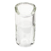 The Rockslide Large Glass Slide GRS-LC