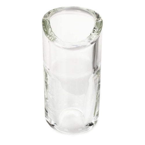 The Rockslide Large Glass Slide GRS-LC