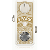 TC Electronic Spark Mini Booster