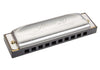 Hohner Progressive Series Special 20 Harmonica in the Key of E