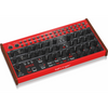 Behringer Spice Analogue Semi-Modular Polyrhythmic Synth