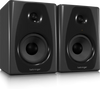 Behringer Studio 50USB Studio Monitors (Pair)