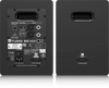 Behringer Studio 50USB Studio Monitors (Pair)