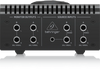 Behringer Studio M Passive Monitor Controller