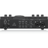 Behringer Studio L USB Interface w/ Mon Control