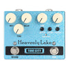 Tone City Audio – Deluxe Series-Heavenly Lake - Delay and Reverb