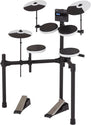 TD-02K V-Drums Complete Kit