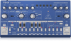 Behringer TD-3-BU Analog Bass Line Synthesizer