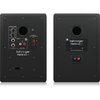 Behringer Truth 4.5 BT Studio Monitors w/ Bluetooth (Pair)