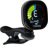 BOSS TU-05 Clip-On Tuner USB Rechargeable TU05