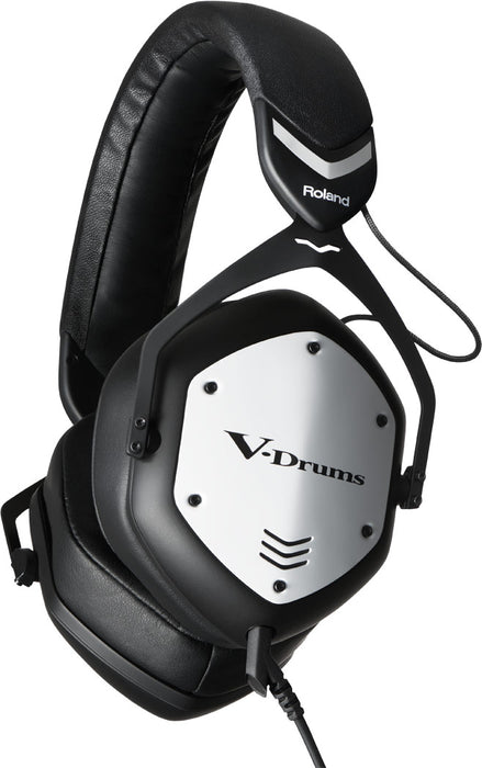 VMH-D1 V-Drums Headphones by V-MODA