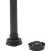 VQD-106 Quiet Design Kit without TD-07