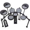 VQD-106 Quiet Design Kit without TD-07