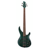 Yamaha TRBX604FM Electric Bass in Indigo Blue TRBX604FMIDB