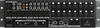 Behringer X32 Rack Digital Mixer