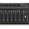 Behringer Xenyx 1003B 10ch Battery Powered Mixer