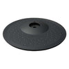 Yamaha PCY100 10" 3-Zone Cymbal Pad