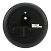 Yamaha PCY100 10" 3-Zone Cymbal Pad