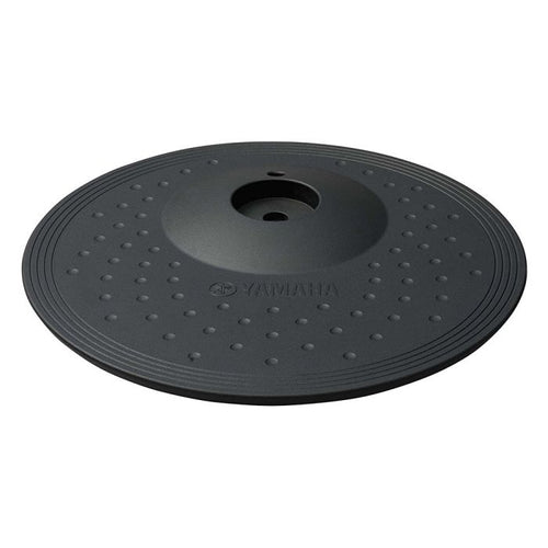 Yamaha PCY100 10" 3-Zone Cymbal Pad