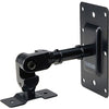 Yamaha BWS20-190 Wall Mounting Brackets