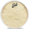 Evans Calftone Tom Batter, 13 Inch, Evans, Haworth Music