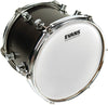 Evans UV1 Coated Tom Pack-Rock (10", 12", 16"), Evans, Haworth Music