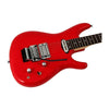 Ibanez JS2480 MCO Joe Satriani Signature Guitar