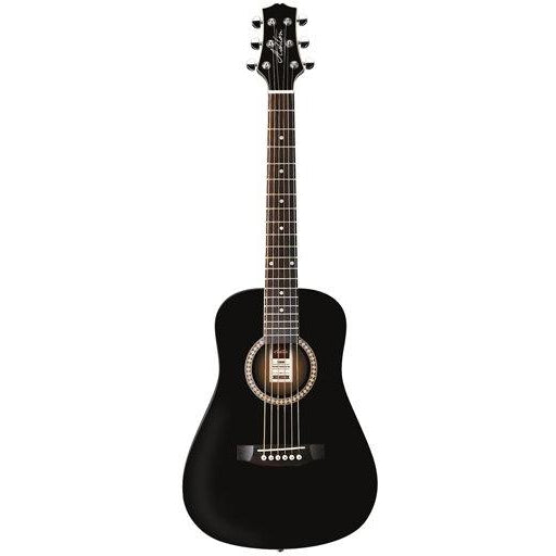 Ashton mini20 sales