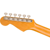 Fender American Vintage II 1961 Stratocaster Electric Guitar, Rosewood Fingerboard in Olympic White