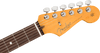 Fender American Professional II Stratocaster, Rosewood Fingerboard in Dark Night