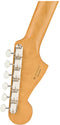 Fender Vintera 60s Jazzmaster Modified, Pau Ferro Fingerboard, 3-Color Sunburst, Fender, Haworth Music