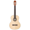 Kremona R65S Rondo Spruce / Walnut Classic Guitar, Kremona, Haworth Music
