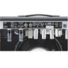 Fender '65 Deluxe Reverb 240V AUS Electric Guitar Amplifier