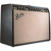 Fender '65 Deluxe Reverb 240V AUS Electric Guitar Amplifier