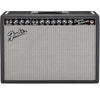 Fender '65 Deluxe Reverb 240V AUS Electric Guitar Amplifier