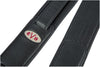 EVH Premium Strap - 56"