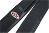 EVH Premium Strap - 42"