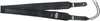 EVH Premium Strap - 42"