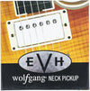 EVH  Wolfgang Neck Pickup, Chrome
