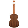 Kremona R65S Rondo Spruce / Walnut Classic Guitar, Kremona, Haworth Music