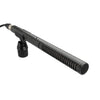 Rode NTG2 Multi-Powered Shotgun Microphone, Rode, Haworth Music