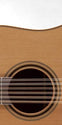 Takamine P3DC-12 Pro-Series 12-String Acoustic Electric Guitar, Takamine, Haworth Music
