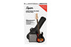 Squier Affinity Series Precision Bass Electric Guitar PJ Pack In 3-Colour Sunburst