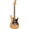 Squier Classic Vibe '70s Stratocaster Electric Guitar In Natural