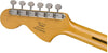 Squier Classic Vibe '70s Stratocaster Electric Guitar In Natural