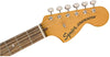 Squier Classic Vibe '70s Stratocaster Electric Guitar In Natural