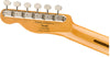 Squier Classic Vibe '50s Telecaster Electric Guitar In Butterscotch Blonde