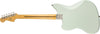 Squier Classic Vibe '60s Jazzmaster Electric Guitar In Sonic Blue