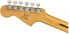 Squier Classic Vibe '60s Jazzmaster Electric Guitar In Sonic Blue