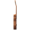 Kremona R65S Rondo Spruce / Walnut Classic Guitar, Kremona, Haworth Music